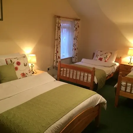 The Ritz Hostel