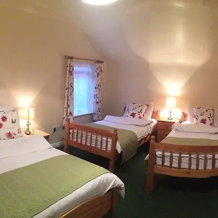 Hostel The Ritz