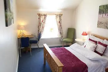 The Ritz Killybegs